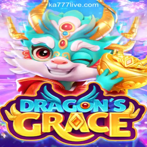 Exploring the Exciting World of DragonsGrace: A Dive Into the Mesmerizing Game Experience