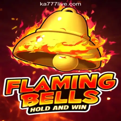 Flaming Bells: A Thrilling Casino Adventure Awaits