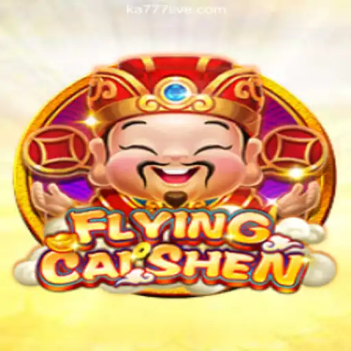 Exploring the Entertaining Universe of FlyingCaiShen at KA777 Cassino