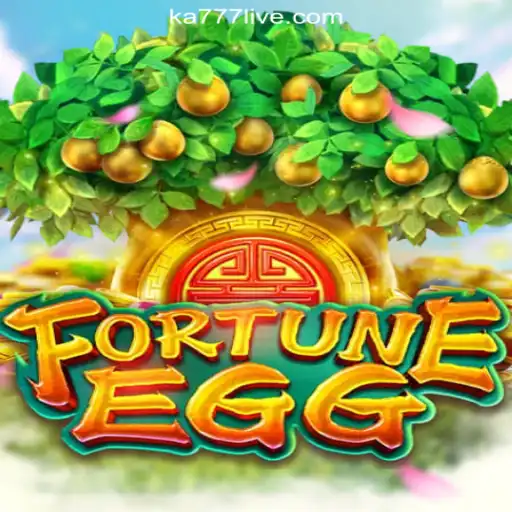 Explore the Thrilling World of FortuneEgg: Dive into the Adventure with KA777 Cassino❤️ Exploda nas Mesas!