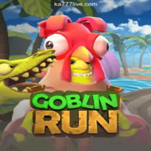 Diving into the Thrilling World of GoblinRun