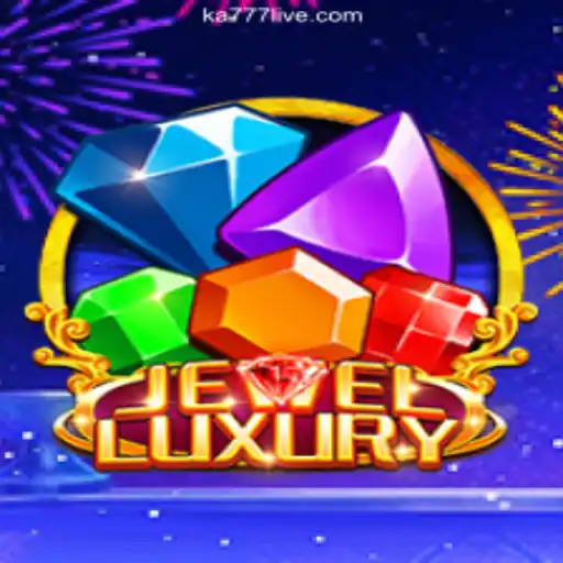 JewelLuxury: Dive into the World of Glittering Adventures