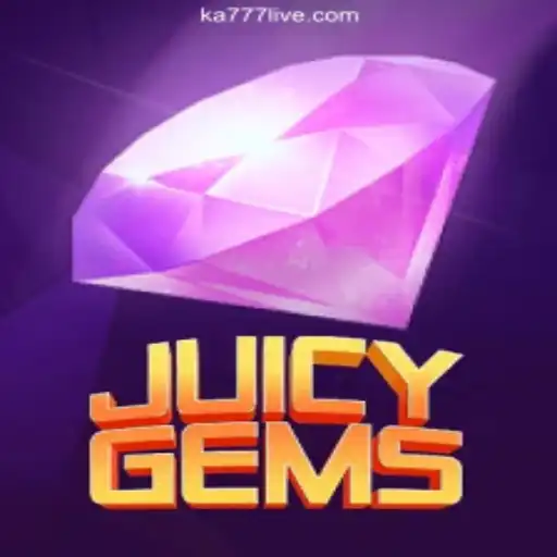 Exploring the Thrilling World of JuicyGems and the Excitement of KA777 Cassino❤️ Exploda nas Mesas!