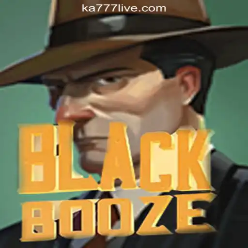BlackBooze: Unleashing the Thrills at KA777 Cassino❤️ Exploda nas Mesas!