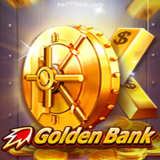 Exploring the Exciting World of GoldenBank and KA777 Cassino❤️: Gaming Extravaganza!