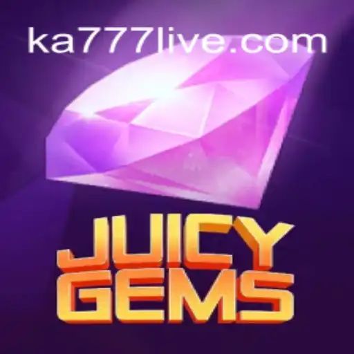 Exploring the Thrilling World of JuicyGems and the Excitement of KA777 Cassino❤️ Exploda nas Mesas!