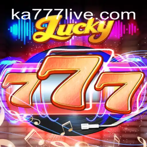 Exploring the Excitement of Lucky777