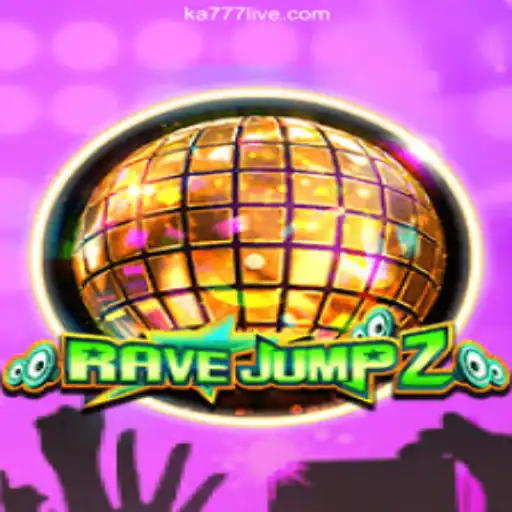Unveiling the Exciting World of RaveJump2