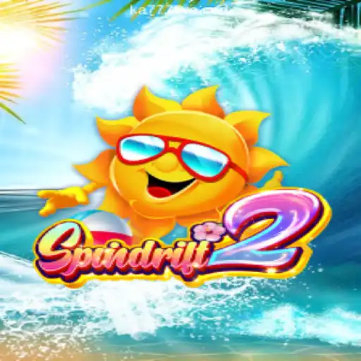 Explore the Thrilling World of Spindrift2: Master the KA777 Cassino❤️ Exploda nas Mesas!