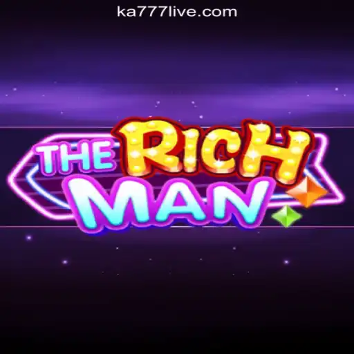 Exploring the Thrills of TheRichMan: Conquer KA777 Cassino with Exploda nas Mesas!