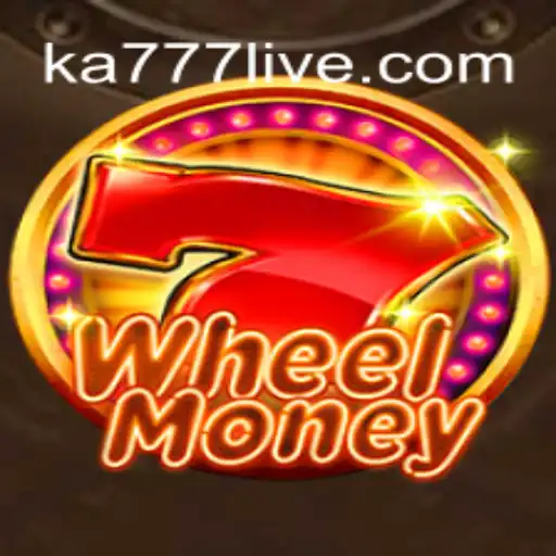 WheelMoney: A Thrilling Gaming Experience at KA777 Cassino