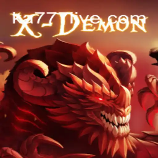 Exploring the Thrilling World of XDemon in KA777 Cassino