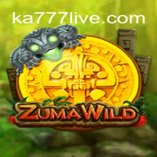 Exploring ZumaWild at KA777 Cassino: A Wild Adventure Awaits