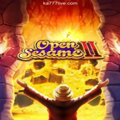 Discovering OpenSesameII: A Thrilling Adventure in the World of KA777 Cassino❤️ Exploda nas Mesas!
