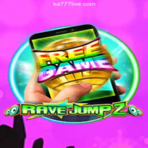 RaveJump2M and KA777 Cassino: A Dynamic Fusion of Adventure and Strategy