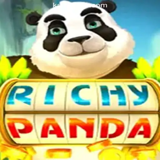 Exploring the Thrills of RichyPanda: Unleashing Fortune at KA777 Cassino❤️ Exploda nas Mesas!