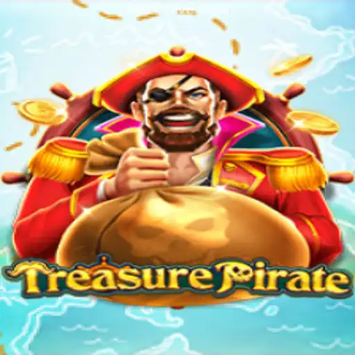 Discover the Thrilling World of TreasurePirate at KA777 Cassino