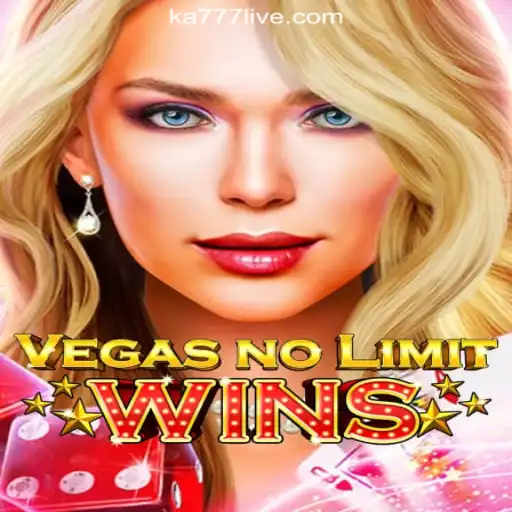 Exploring the Thrills of VegasNoLimitWins: A Casino Experience Like No Other