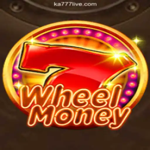 WheelMoney: A Thrilling Gaming Experience at KA777 Cassino