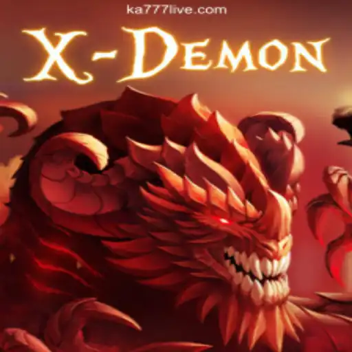Exploring the Thrilling World of XDemon in KA777 Cassino
