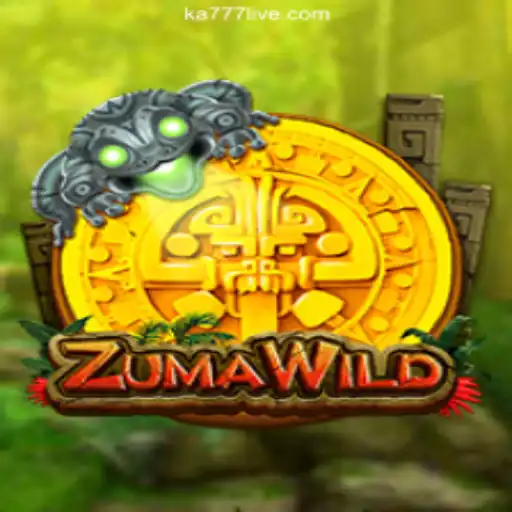 Exploring ZumaWild at KA777 Cassino: A Wild Adventure Awaits